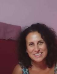 Margherita Renzullo