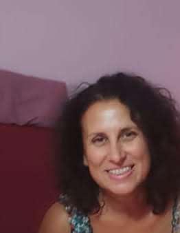 Margherita Renzullo
