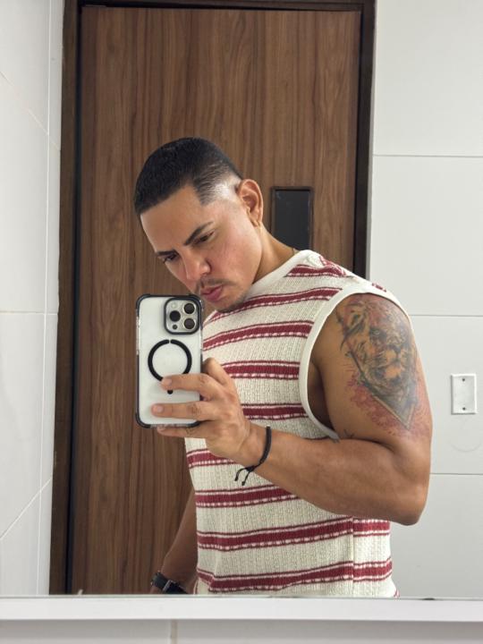 Hans Miranda