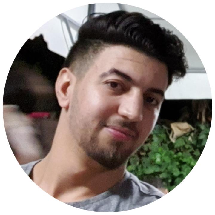 Abdelhak Hacht