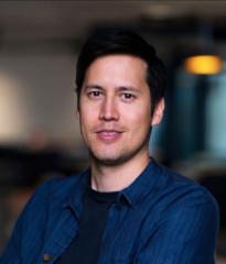 William Tan