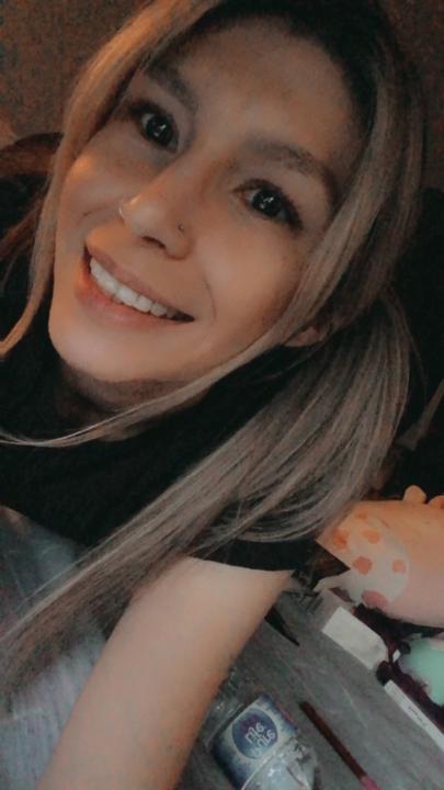 Cass C