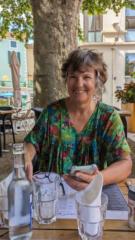 Helene Souillet
