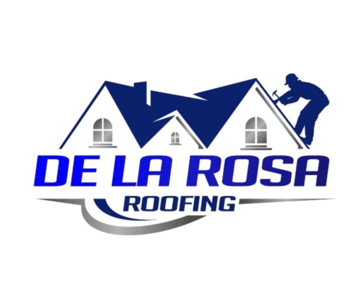 Manuel Delarosa