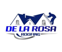 Manuel Delarosa