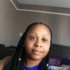 Tawaina Wilson