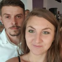 Cristiana-Iasmina Mita