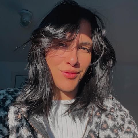 Wendy Soza