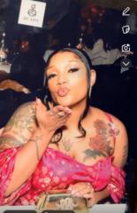 Norma T