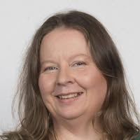 Kerry-Ann Amisse