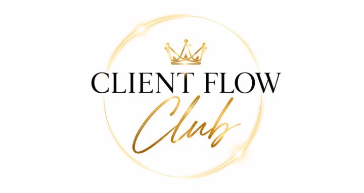 Client Flow Club