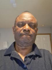 Ignatius Ukwu