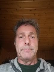 Peter Zinser