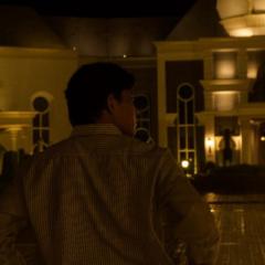 Dhruv Gupta
