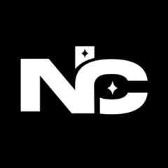 Nova Consciente