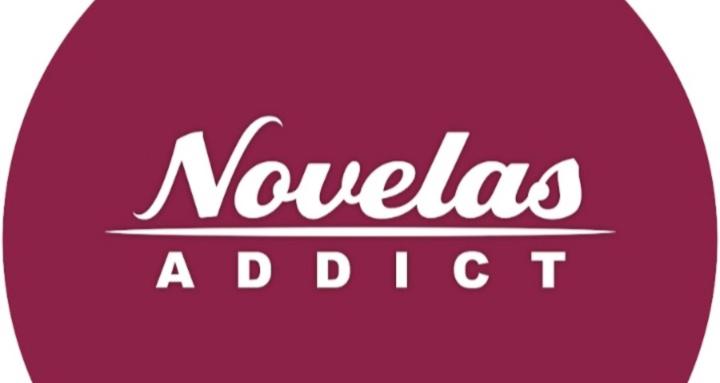 Novelas Addict 