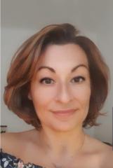 Carmela Beche