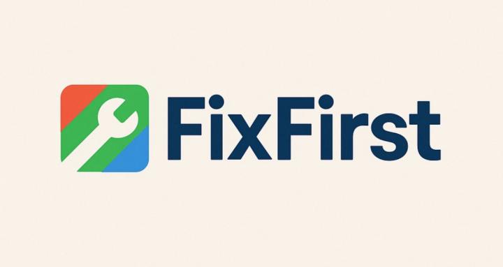FixFirst HomeOwners