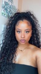 Brianna Taylor