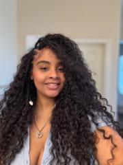 Brianna Taylor