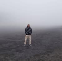 Jorge Zayas