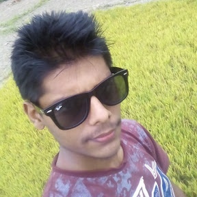 Minhajul Islam