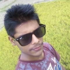 Minhajul Islam