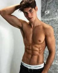 Noel Lamy