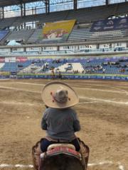 José Luis Sánchez Gutierrez