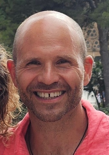 Flavius Tanase