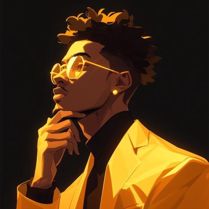 Abacus Adewilliams