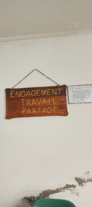 Paul René Rollin Nguih