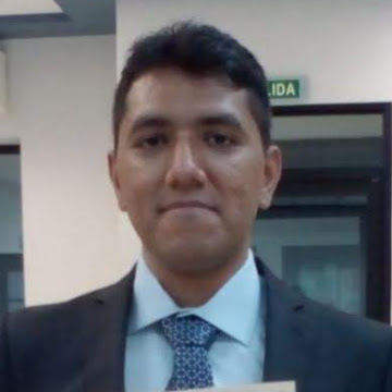 Juan Carlos Sifuentes M