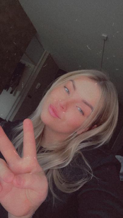 Merel Hopmans