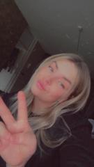 Merel Hopmans