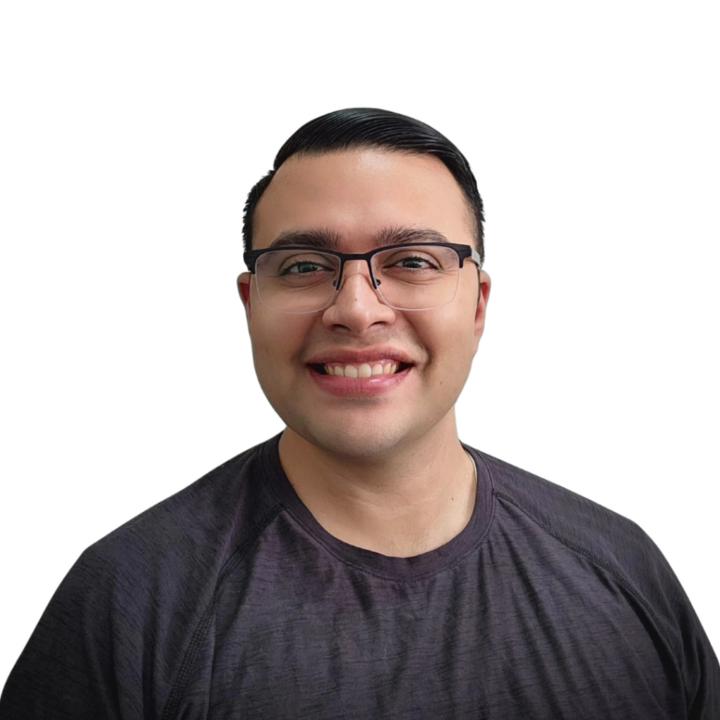 Juan Alvarez