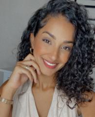 Ana Lobo