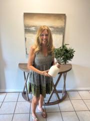 Elizabeth Willers