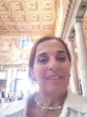 Adriana Muzio