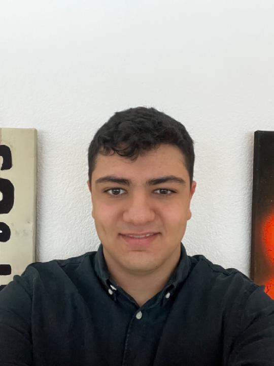 Jerome can Ürüncü