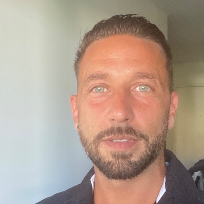 Ugo Martone
