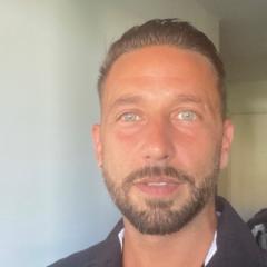 Ugo Martone