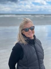 Rhonda Duggan