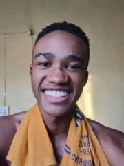 Jay Cobie