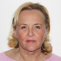 Brigitte Brault