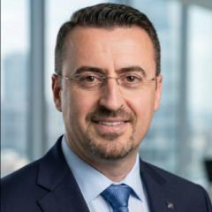 Hakan Baran