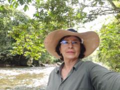 Adriana María López Gallo