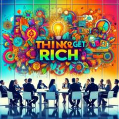 Baby suggar daddy Bsd