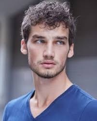 Michael Felix