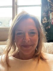 Jane Dayson